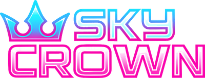 Sky Crown